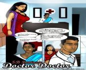 sv7.jpg from savita bhabhi cartoon sex tamil video kama kathai