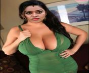 picsart 22 05 16 01 10 49 709.jpg from tamil actress gouthami xray nude boobsnaika popy sexy open milkactor