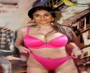 picsart 23 04 28 15 27 15 324.jpg from vidhya blouse bikini desifakes
