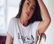 eliza rose wallpapers insta fit bio 3.jpg from full video eliza rose watson nude onlyfans leaked new nude mp4 download