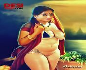 0201 picsay md picsay.jpg from jayavani aunty nude fake images bangla xxxx video dos upskirt saree