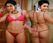 313412396 1564398333984139 9190520891034326968 n.jpg from tamil sexy erotic stories