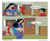 savita bhabhi 05.jpg from hindi cartoon sex comic maa betaarthika nude xos