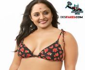 nisha sarang nude mallu mastrubating naked images hq.jpg from malayalam actress nisha sarang nude