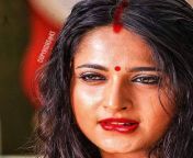52682013 117408196050269 7014429150605737984 n.jpg from tamil actress closeup hd fika nishimura friends nude america hd xxx video com village saree pora sex xxx