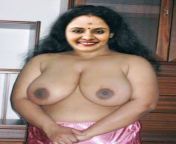 c6 fa8 bab 748 c 4874 8 b8 f 4 cc84 d1671 e3.jpg from desi fakes actress nisha sarang