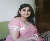 mature aunty 2.jpg from south india sex images