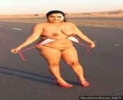 picsart 22 02 16 03 13 13 307.jpg from tamil actress mandhra fake nude image