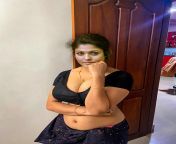 nayanthara saree blouse navel.jpg from navel nayanthara fake sex pic