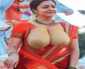 picsart 22 11 01 09 52 49 507.jpg from tamil serial aunties nude boobs