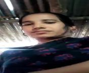 45reowr50011.jpg from bangla bhabi after bath changing outdoor mp4