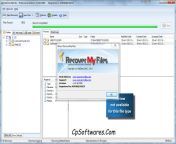 recover my files full version with crack free download.png from free full download recover keys 168 crack serial keygen