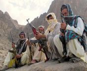 pakistan baloch liberation army jpgfit16001128 from pakistani baloch