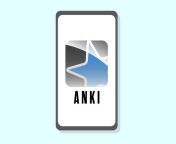 anki flash cards 2 jpgresize1024767ssl1 from » anki