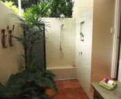 tabu bb indoor outdoor bathroom1 jpgresize584438 from tabu ghost bathroom scene