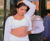 mumtaj vedam tamil movie s1 14 hot navel caps jpgfit644487ssl1is pending load1 from tamil actress mumtaj hot boob press lib kissouth african