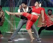 bhavana telugu actress anchor hot dance bs2 26 pics jpgfit720720ssl1is pending load1 from telugu dancing and showing boobs and
