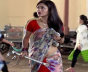 sreejita de hindi tv actress tumhihbs2 4 hot saree photo jpgw720ssl1 from hindi serial heroine ki chut