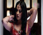 shweta tiwari hindi tv actress begusarai s1 13 hot photo jpgresize768432ssl1 from begusarai ka video 3gp sexy porn
