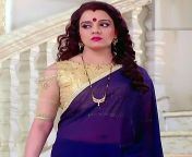hindi tv actress sasural simar ka 5 hot transparent sari captures jpgresize720720ssl1 from actress rasasural