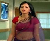 shrenu parikh hindi tv actress hot saree pics s1 18 jpgfit720720ssl1 from shrenu parikh nangi photo