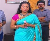 ramya shankar tamil tv actress roja s1 10 sari photo jpgresize720720ssl1 from tamil tv actress ramya shankar nude heroiw xxx