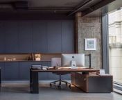 gorgeous modern office interior design ideas you never seen before 13 jpgssl1 from ufficio