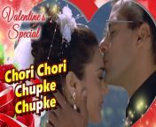 chori chori chupke chupke lyrics english translation jpgw1300ssl1 from chori chori chupkechpkexx hisar