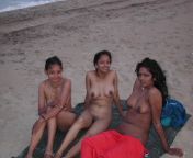 57b84fa9056730ee92f238406a0e8264.jpg from amazingindians nude devi