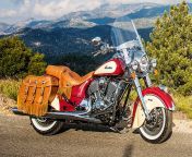 2017 indian chief vintage.jpg from indian 2014 2017oads