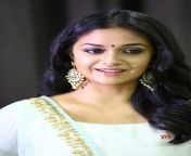 actress keerthi suresh latest stills 3 jpgfit16662500quality90zoom1ssl1 from tamil actress kithi sures
