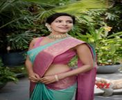 actress priya anand rocking stills in a traditional saree jpgquality90zoom1ssl1 from sari priya