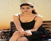 actress sakshi chaudhary latest hot stills set 1 21 jpgquality90zoom1ssl1 from andin all aktrs sxxxakshi chaudhary xxx photosouth indian xx uncut mallu full movies full nude fuck scenes free download6q 6fz54g4ywww nayanthara sex video download myporn desi comrse fuck mp4hindi promo xxx blue film sexy short movies 12 闁哥喐鍎奸崯鍛村Φ閻愬弶娈介柨