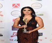 actress saniya iyappan stills from asiavision awards 2 jpegquality90zoom1ssl1 from saniya ayyappan