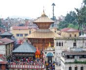 kathmandu pashupatinath temple nepal jpgssl1 from nepali new kanda kathmandu ko bhalu lai chekeko video