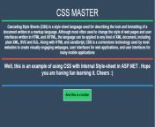 basic css1.png from classic css asp