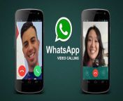 whatsapp launched video calling jpgfit1280720ssl1 from bangladeshi whatsapp video call