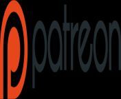 patreon logo pngfit1680385ssl1 from patreon