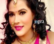 seema singh next bhojpuri film love express jpgresize218150 from hot bhojpuri actress seema singh sexy photos porn boobs m