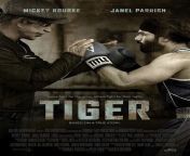 tiger movie poster jpgresize406600ssl1 from tiger movie hollywood film horror movies film new film picture movie film new full movies