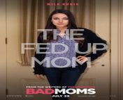 bad moms character poster 1 jpgssl1 from bad mom nud