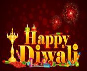 happy diwali images with crackers jpgfit24481555ssl1 from diwali ki