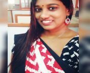 jayasree p r.jpg from tamil young women moulai real rap vedioouth indian aunties sex anemal xxx comাবন