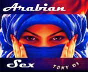 artworks 000053372389 fubmv7 t500x500.jpg from arabian sex