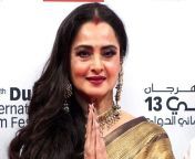 2016 12 07t193712z 1182211299 rc15cac739b0 rtrmadp 3 dubai film e1481530748974 jpgfit1200869ssl1 from only indian rekha bollywood actor fucking movie hd free mobile sex