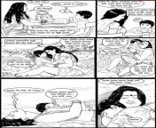 009 jpgssl1 from bangladeshi new sex xx comic