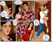 veena ep 4 5 jpgssl1 from malayalam cartoon sex episode