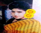 anju gosh bmdb image 2 jpgssl1 from ভারতের বাংলা ছবির নায়িকা এর saxy hot sax xxx photoয়েদেstar jalsha serial actress pakhi nudeবোঝেনা সে বোঝেনা নাটকে পাখির