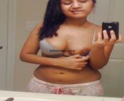 570 1000 768x1024 jpgresize422563 from indian desi bhabhi nude pics jpgw chennai anty sex videos