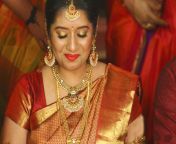 3 85 jpgfit960640ssl1 from tamil actress anchor priyanka vijay nude sexiyamani xxx v